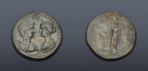 Lot 516 image