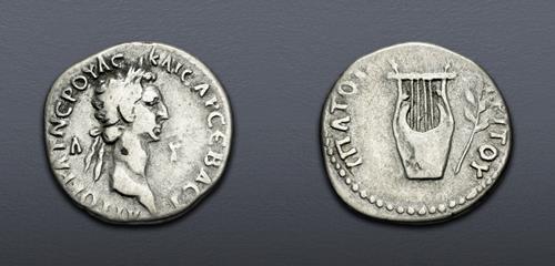 Lot 518 image