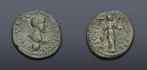 Lot 519 image