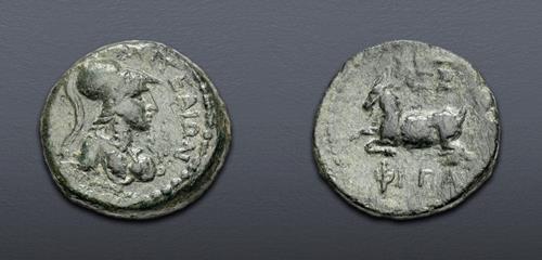 Lot 522 image