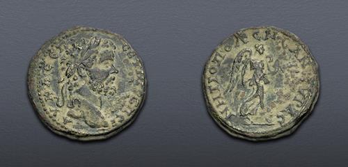 Lot 525 image