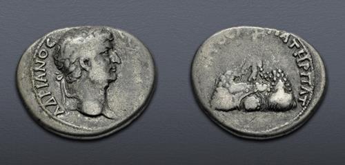 Lot 526 image