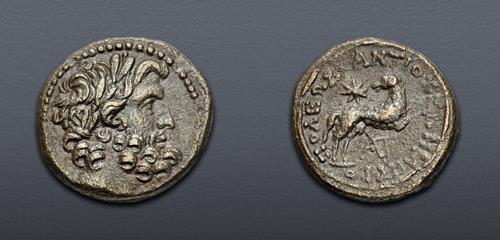 Lot 529 image
