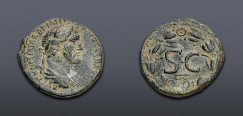 Lot 540 image