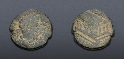 Lot 543 image