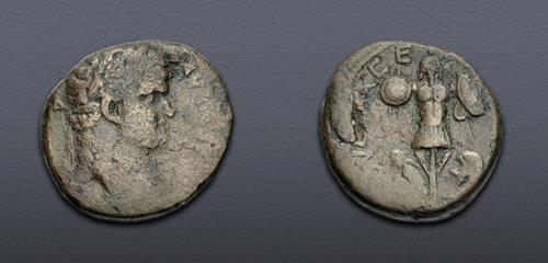 Lot 547 image