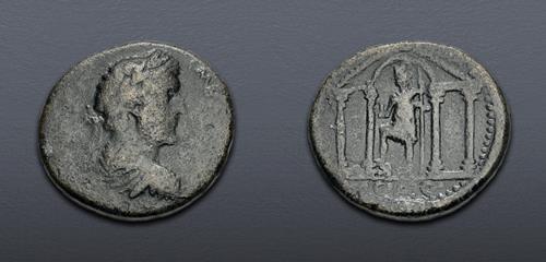 Lot 549 image