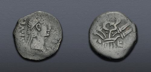 Lot 554 image