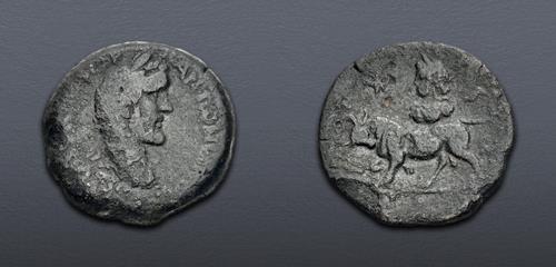 Lot 558 image