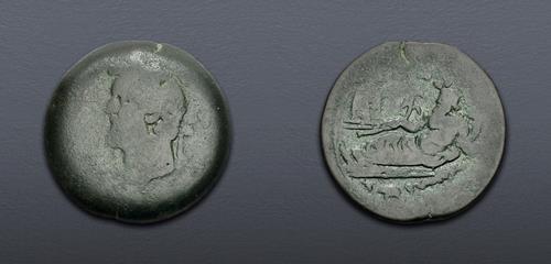 Lot 560 image