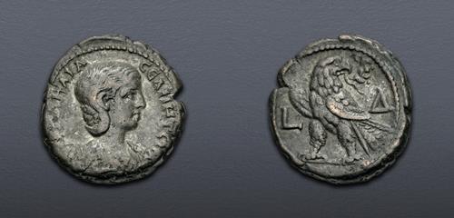 Lot 561 image