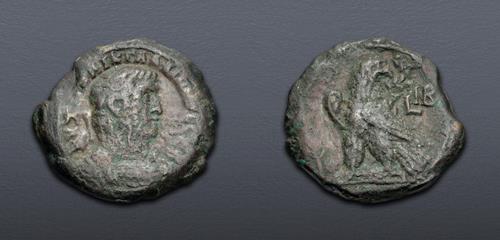 Lot 563 image