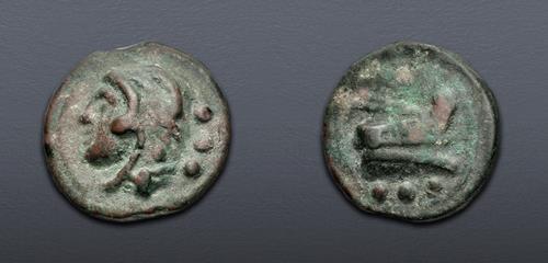 Lot 565 image