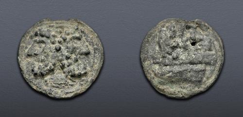 Lot 566 image