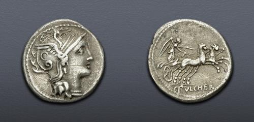 Lot 569 image