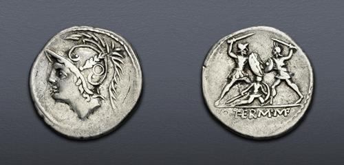 Lot 570 image