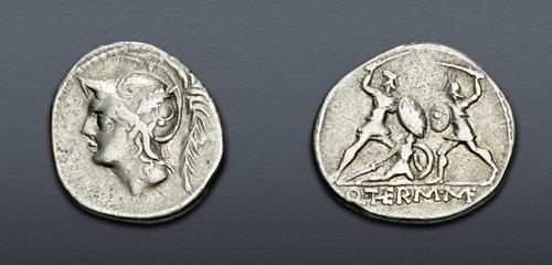Lot 571 image
