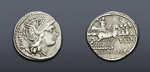 Lot 572 image