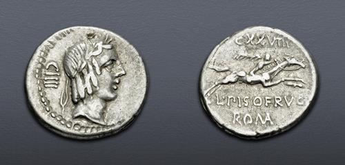 Lot 573 image