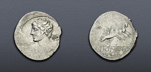 Lot 576 image