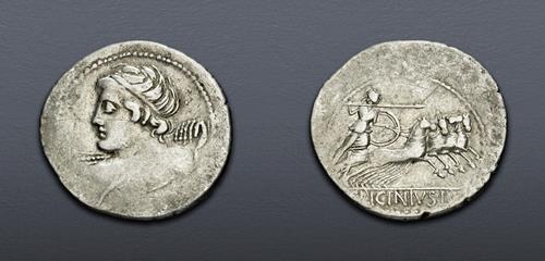 Lot 577 image
