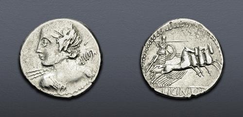 Lot 578 image