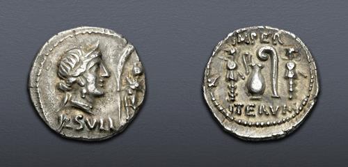 Lot 579 image