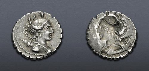 Lot 580 image