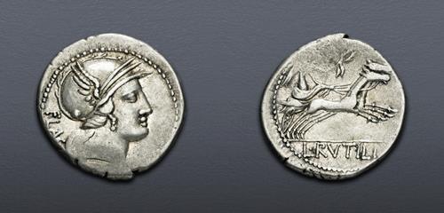 Lot 581 image