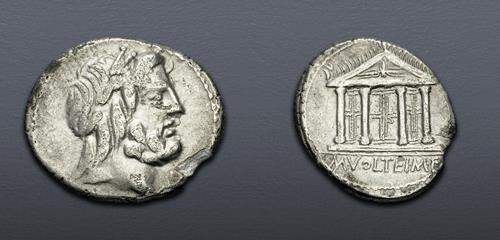 Lot 582 image
