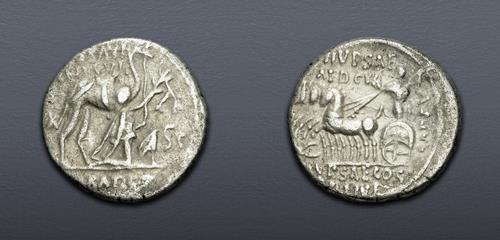 Lot 583 image