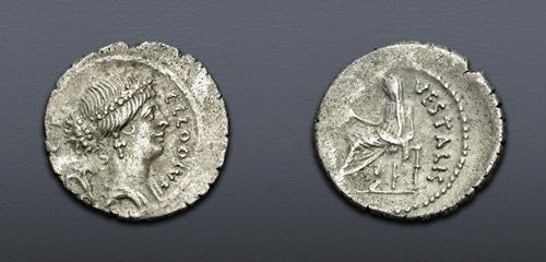 Lot 584 image