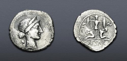Lot 588 image
