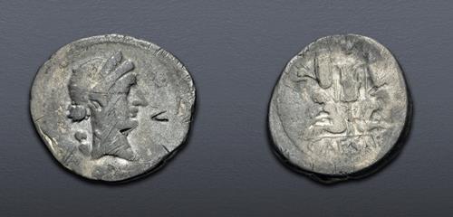 Lot 589 image