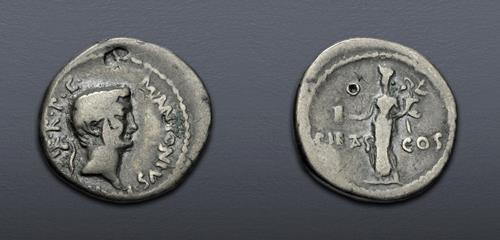 Lot 590 image