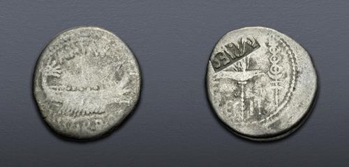 Lot 594 image