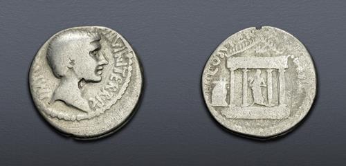 Lot 595 image