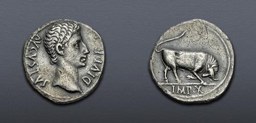 Lot 596 image