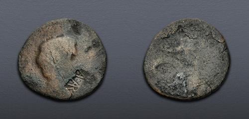 Lot 597 image