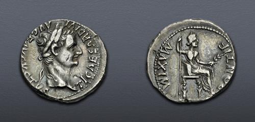 Lot 598 image