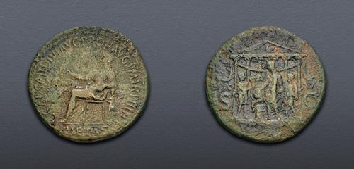 Lot 601 image