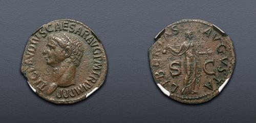 Lot 602 image