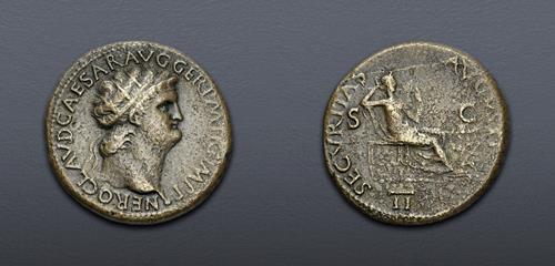 Lot 603 image