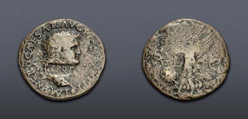 Lot 604 image