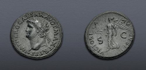 Lot 605 image