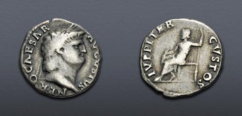 Lot 607 image