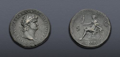 Lot 609 image