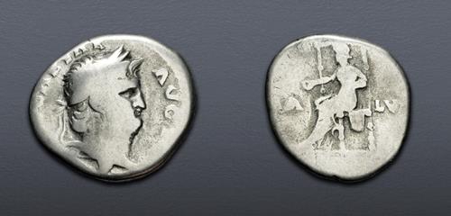 Lot 610 image