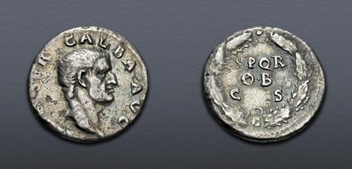 Lot 611 image