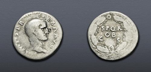 Lot 612 image